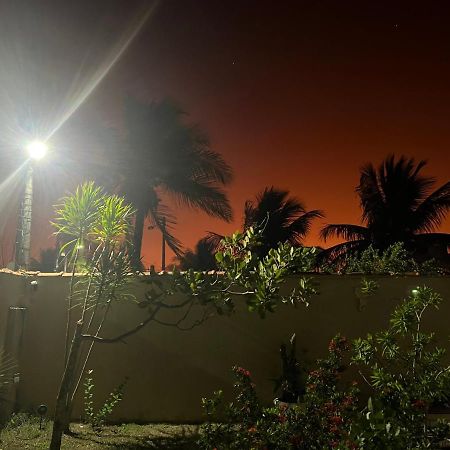 Nosso Repouso Saquarema - Casa Inteira Com Piscina,Churrasqueira Privativos, Wi-Fi,900M Da Praia, Tv-Smart. Kültér fotó