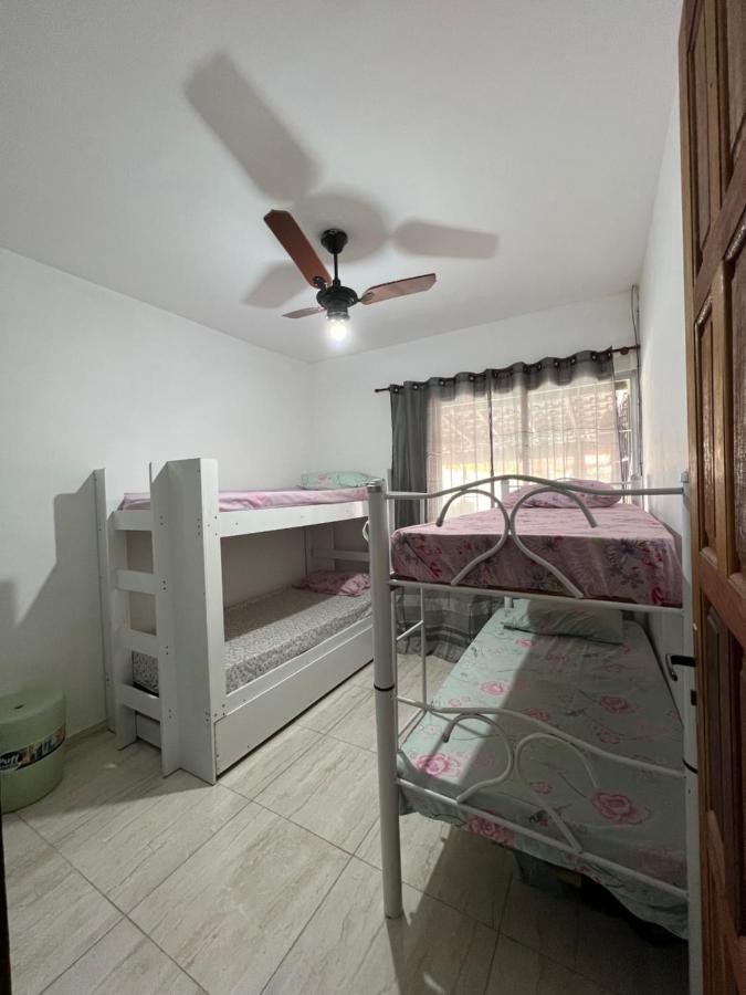 Nosso Repouso Saquarema - Casa Inteira Com Piscina,Churrasqueira Privativos, Wi-Fi,900M Da Praia, Tv-Smart. Kültér fotó