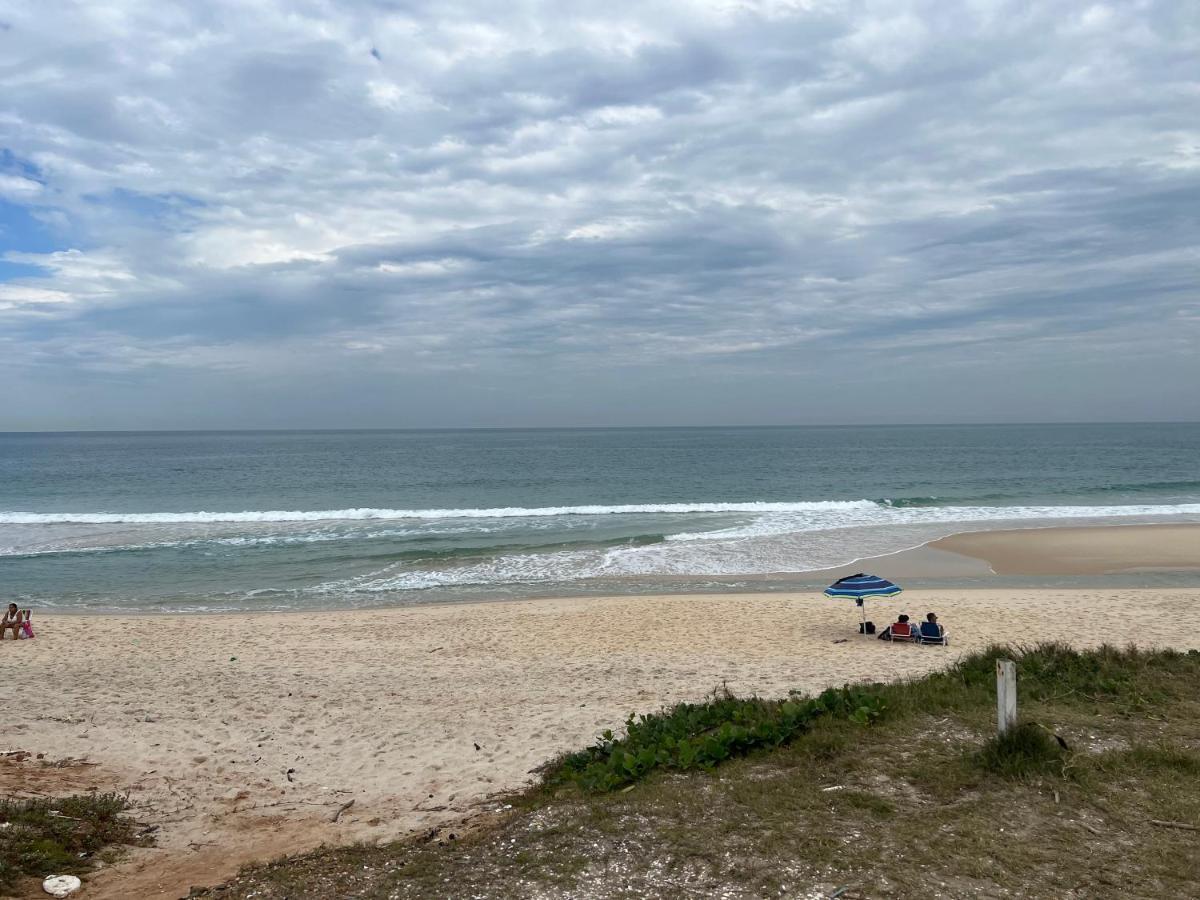 Nosso Repouso Saquarema - Casa Inteira Com Piscina,Churrasqueira Privativos, Wi-Fi,900M Da Praia, Tv-Smart. Kültér fotó