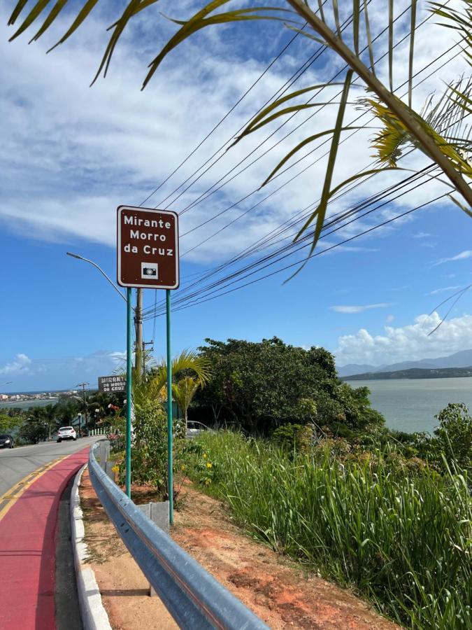 Nosso Repouso Saquarema - Casa Inteira Com Piscina,Churrasqueira Privativos, Wi-Fi,900M Da Praia, Tv-Smart. Kültér fotó