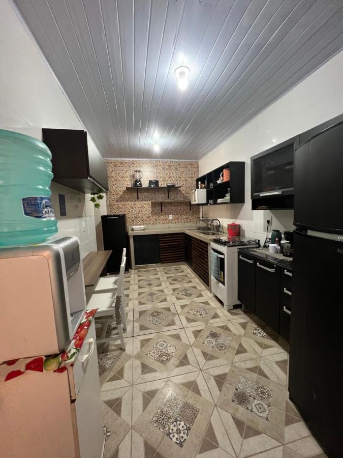 Nosso Repouso Saquarema - Casa Inteira Com Piscina,Churrasqueira Privativos, Wi-Fi,900M Da Praia, Tv-Smart. Kültér fotó