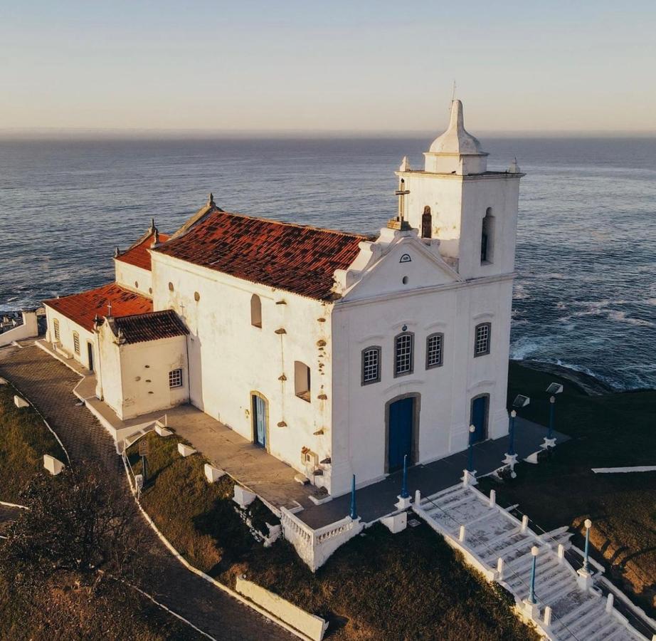 Nosso Repouso Saquarema - Casa Inteira Com Piscina,Churrasqueira Privativos, Wi-Fi,900M Da Praia, Tv-Smart. Kültér fotó