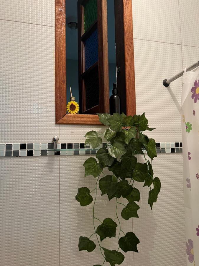 Nosso Repouso Saquarema - Casa Inteira Com Piscina,Churrasqueira Privativos, Wi-Fi,900M Da Praia, Tv-Smart. Kültér fotó